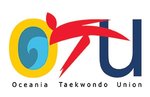 Oceania Taekwondo Union